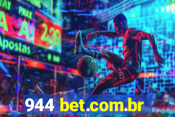 944 bet.com.br